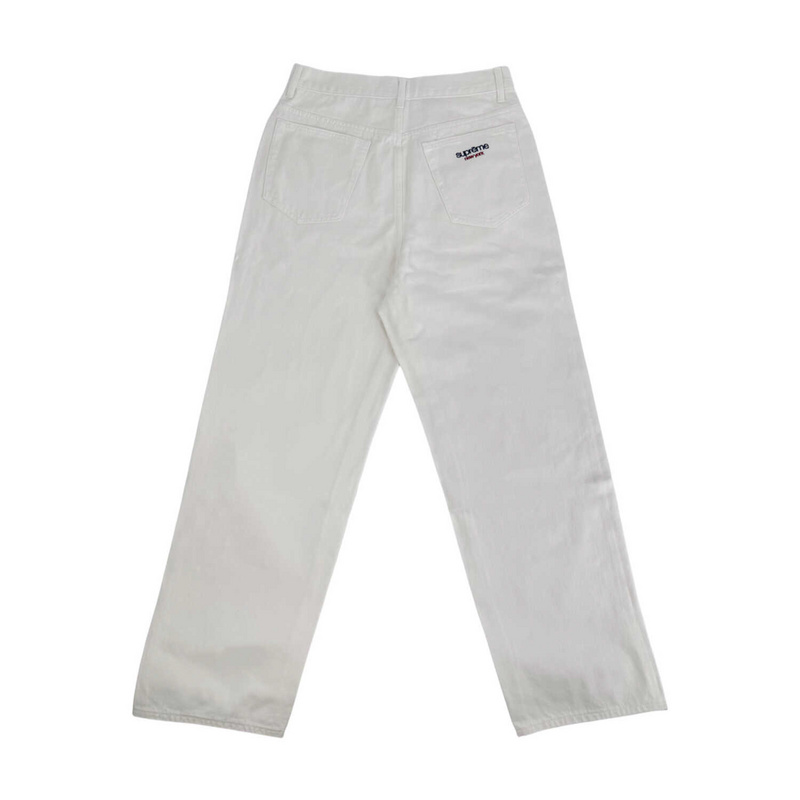 Baggy Jean 23SS NewYork | Yupoo - Image 3