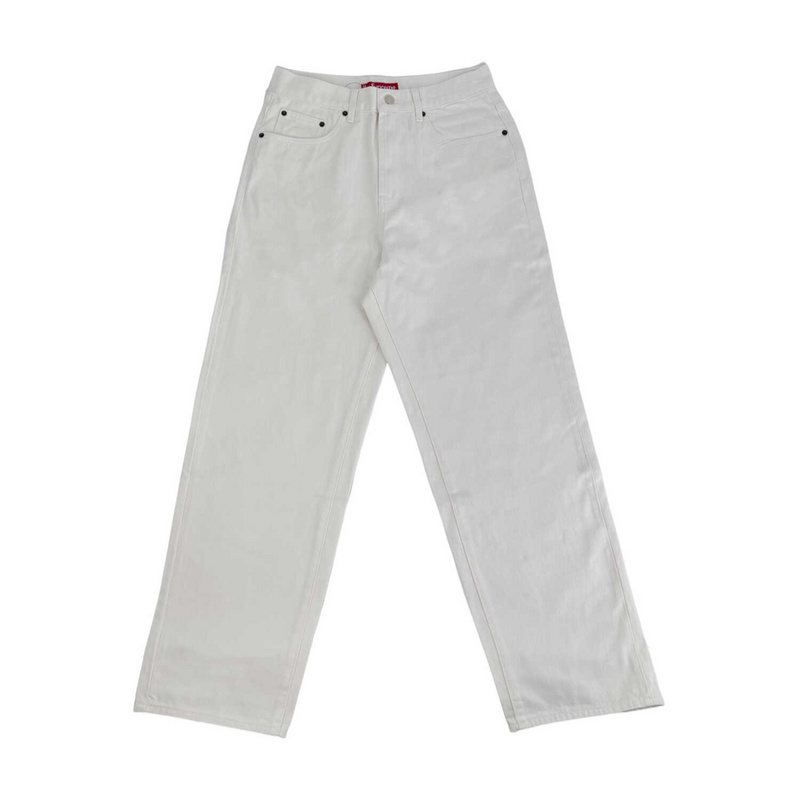Baggy Jean 23SS NewYork | Yupoo - Image 4