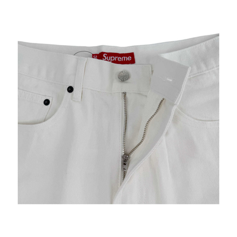 Baggy Jean 23SS NewYork | Yupoo - Image 8