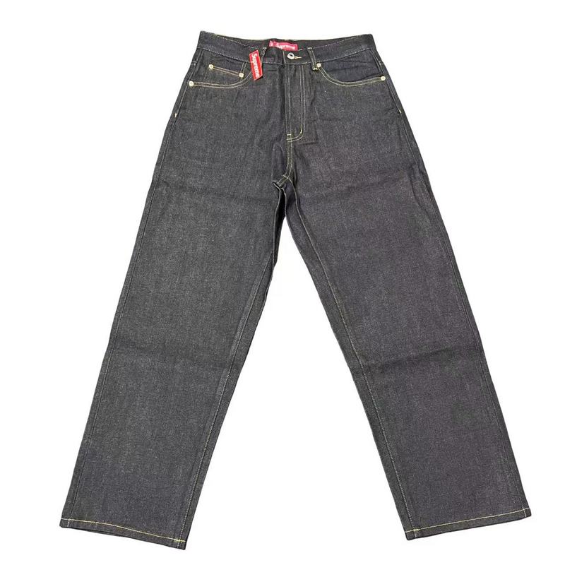 Baggy Jean 23SS NewYork | Yupoo - Image 9