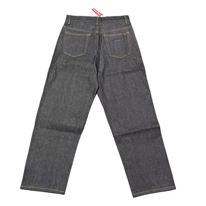 Baggy Jean 23SS NewYork | Yupoo - Image 10