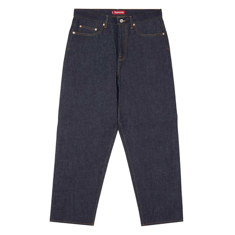 Baggy Jean 23SS NewYork | Yupoo - Image 11