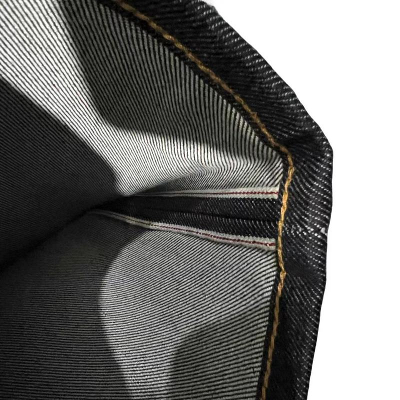 Baggy Jean 23SS NewYork | Yupoo - Image 12