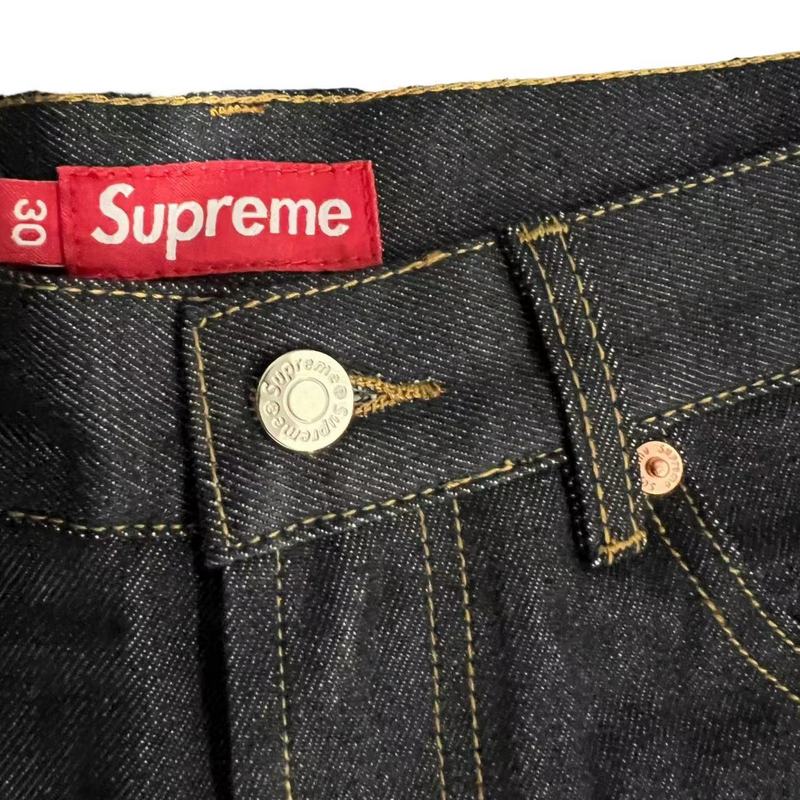 Baggy Jean 23SS NewYork | Yupoo - Image 13
