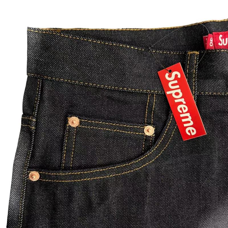 Baggy Jean 23SS NewYork | Yupoo - Image 14