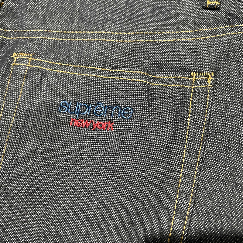 Baggy Jean 23SS NewYork | Yupoo - Image 15