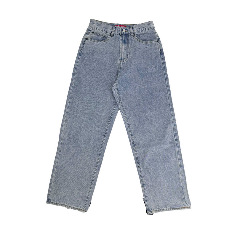 Baggy Jean 23SS NewYork | Yupoo - Image 16
