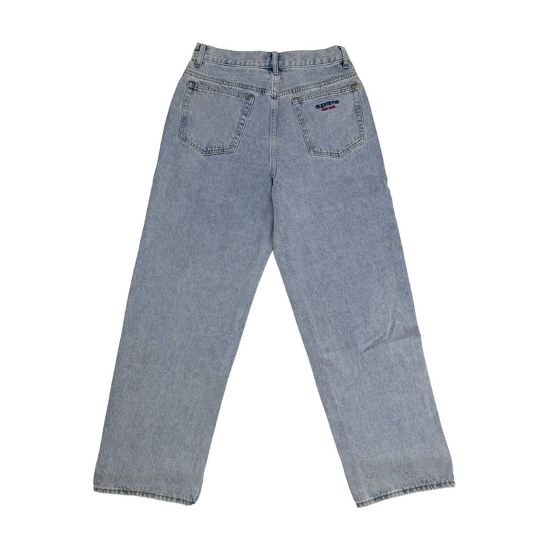 Baggy Jean 23SS NewYork | Yupoo - Image 17