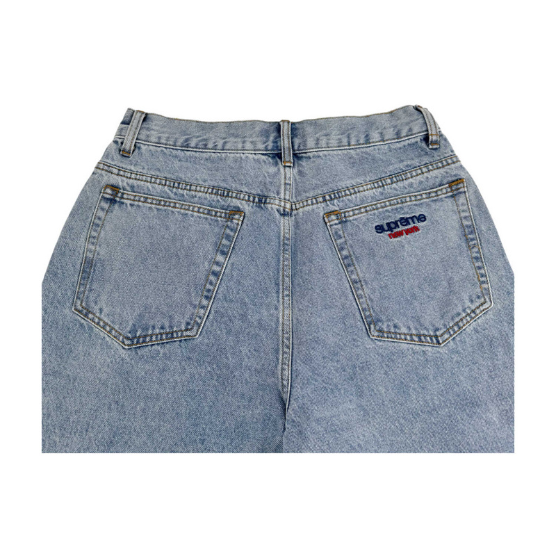 Baggy Jean 23SS NewYork | Yupoo - Image 18