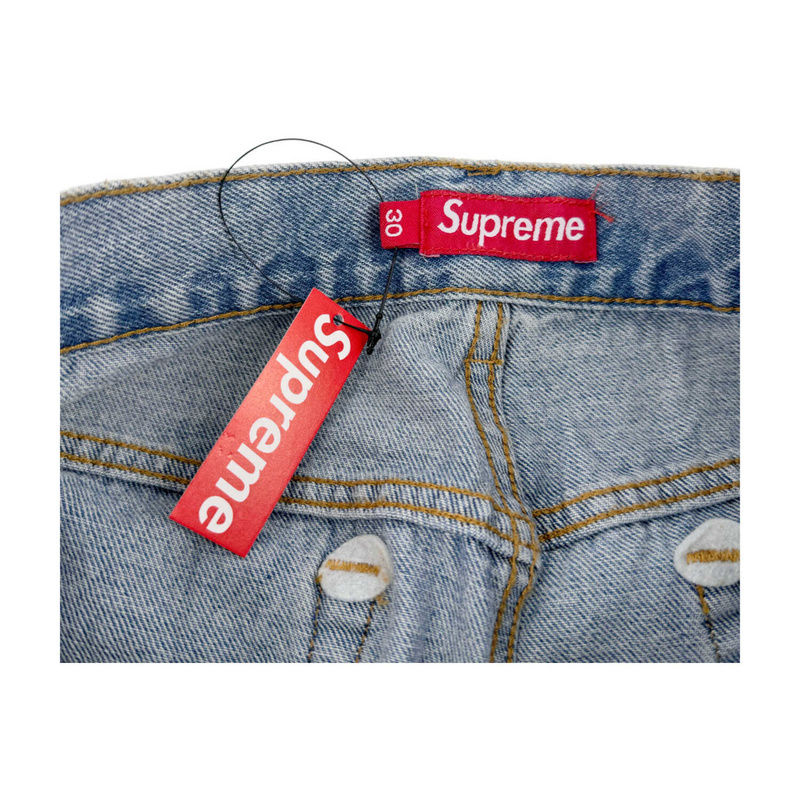 Baggy Jean 23SS NewYork | Yupoo - Image 19