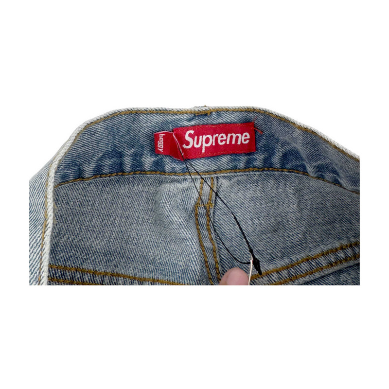Baggy Jean 23SS NewYork | Yupoo - Image 20