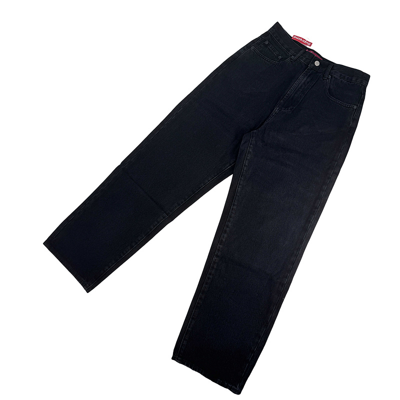 Baggy Jean 23SS NewYork | Yupoo - Image 21