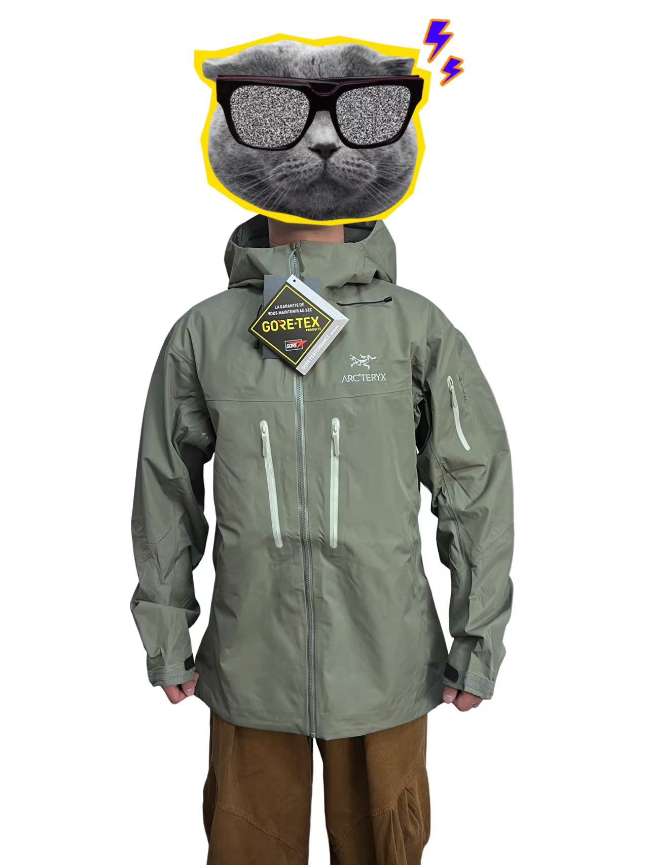 SV6-babygreen - Image 8