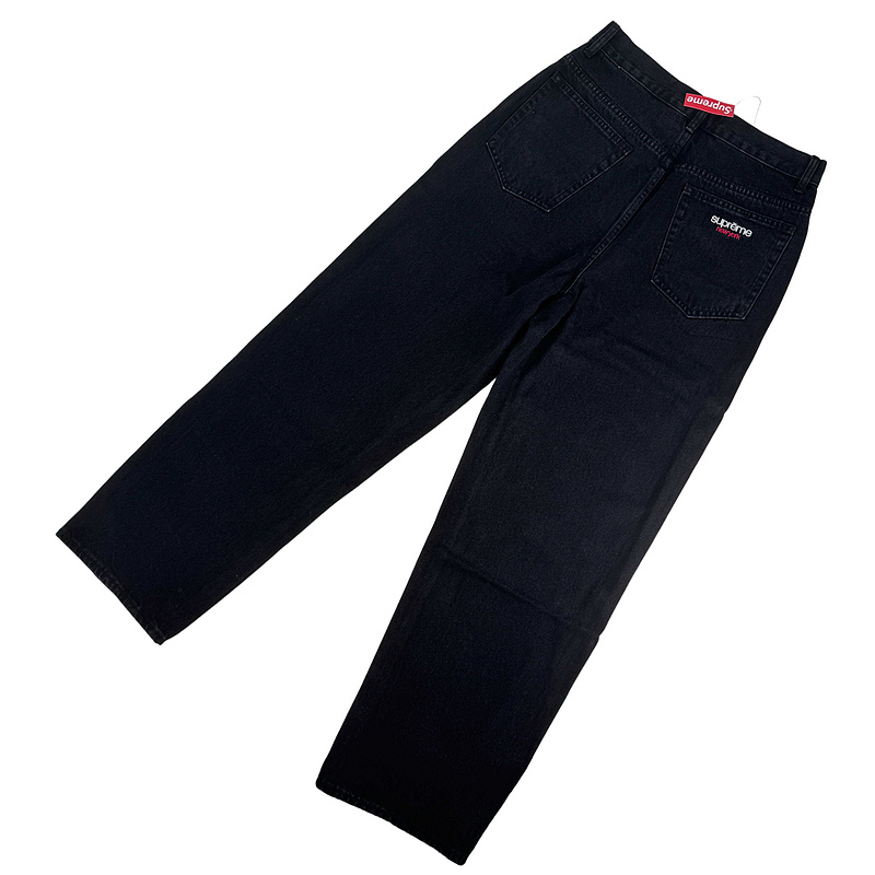 Baggy Jean 23SS NewYork | Yupoo - Image 22