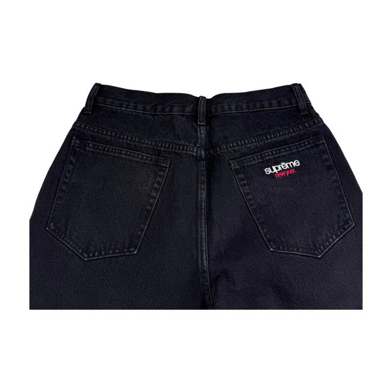 Baggy Jean 23SS NewYork | Yupoo - Image 23