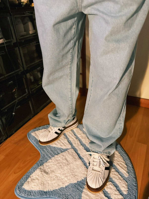 Baggy Jean 23SS NewYork | Yupoo - Image 26