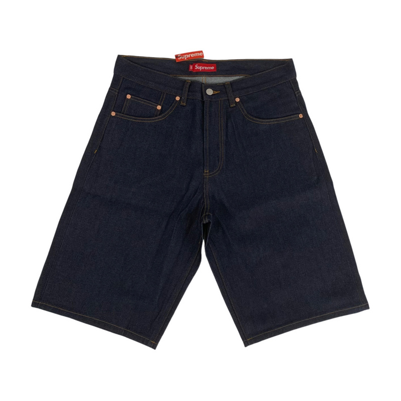 Shorts Baggy Supreme | Yupoo - Image 3