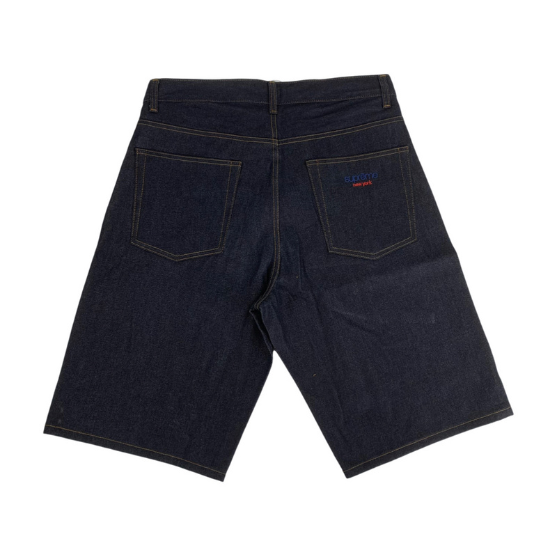 Shorts Baggy Supreme | Yupoo - Image 4