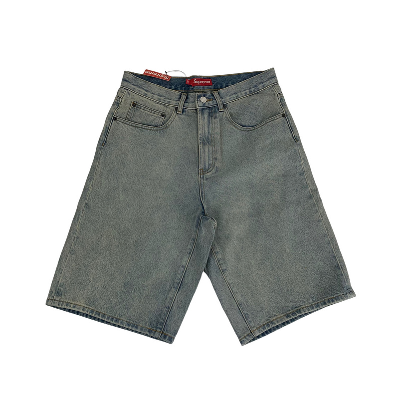 Shorts Baggy Supreme | Yupoo - Image 5