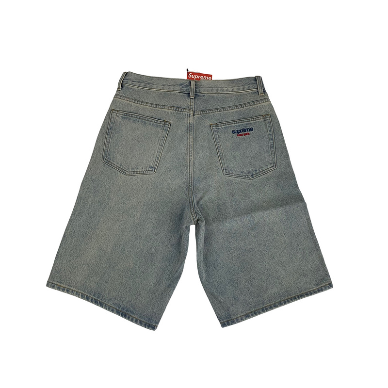 Shorts Baggy Supreme | Yupoo - Image 6