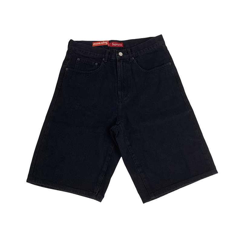 Shorts Baggy Supreme | Yupoo - Image 7