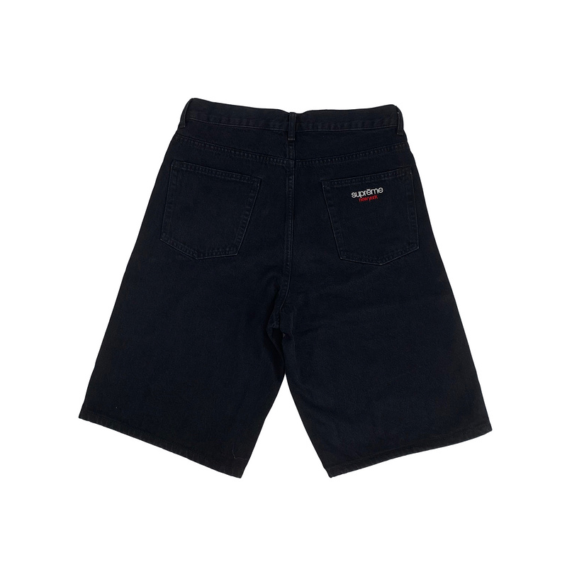 Shorts Baggy Supreme | Yupoo - Image 8