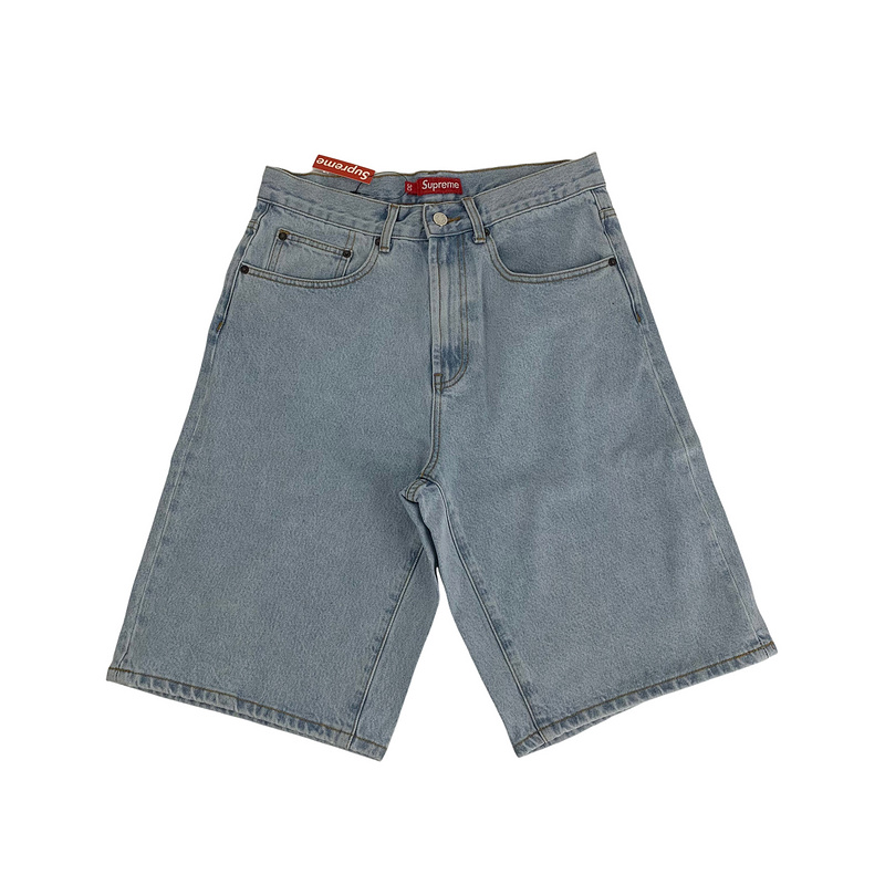 Shorts Baggy Supreme | Yupoo - Image 9