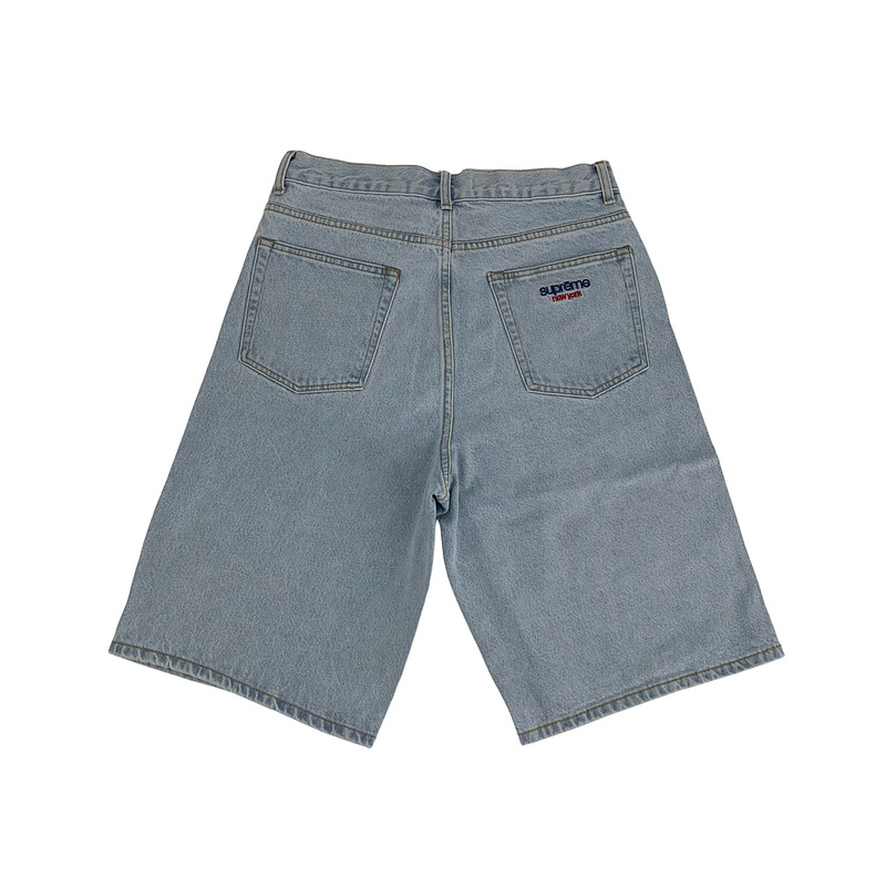 Shorts Baggy Supreme | Yupoo - Image 10