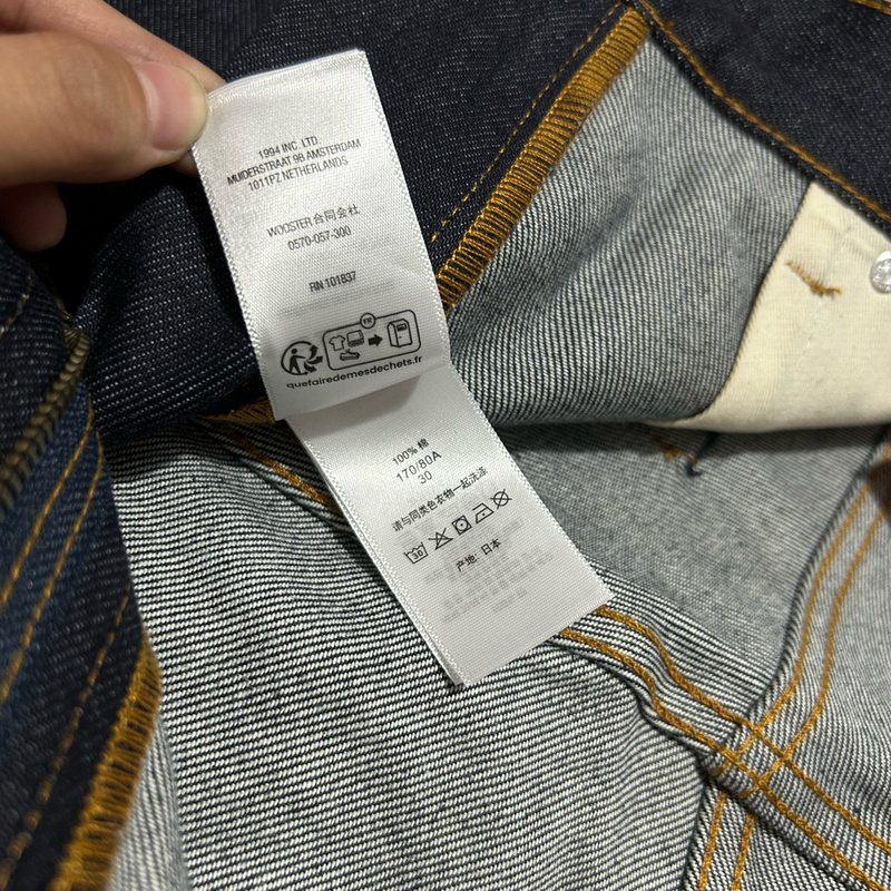 Shorts Baggy Supreme | Yupoo - Image 11