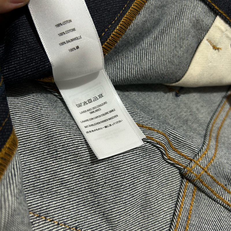 Shorts Baggy Supreme | Yupoo - Image 12