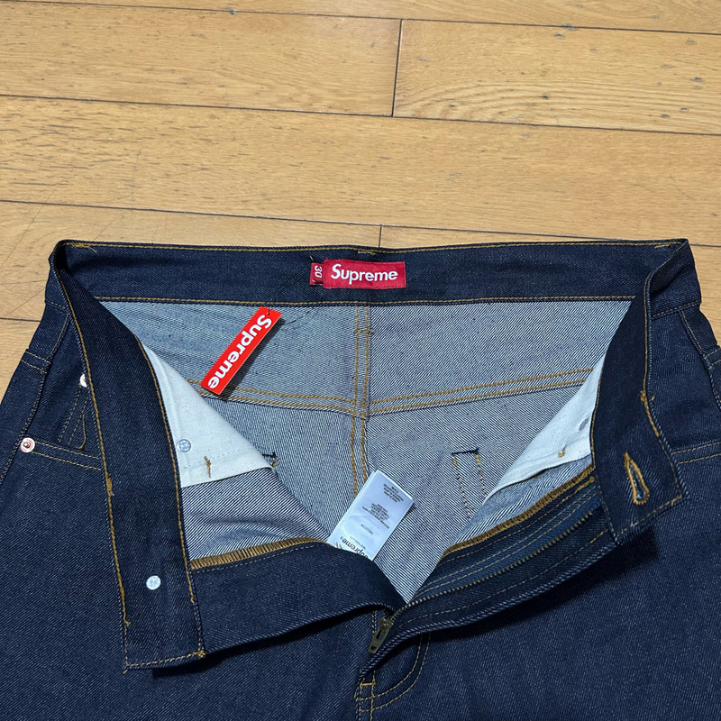 Shorts Baggy Supreme | Yupoo - Image 15