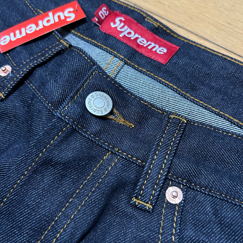 Shorts Baggy Supreme | Yupoo - Image 16