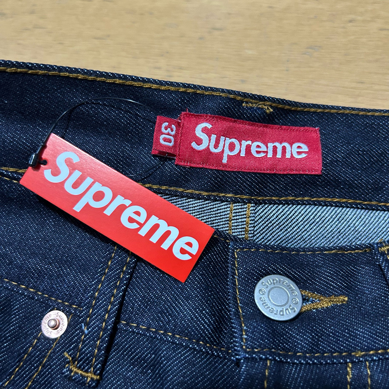 Shorts Baggy Supreme | Yupoo - Image 17