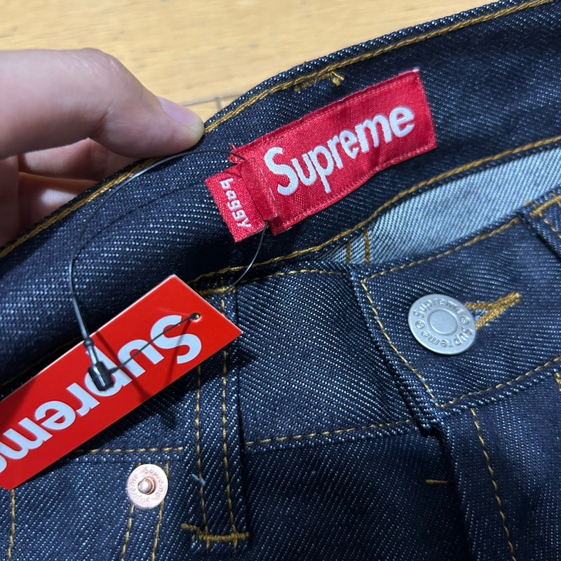 Shorts Baggy Supreme | Yupoo - Image 18