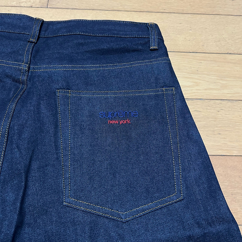 Shorts Baggy Supreme | Yupoo - Image 19