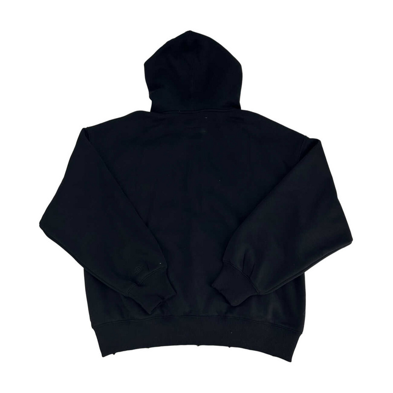 Supreme MM6 zip up hoodie | Yupoo - Image 12