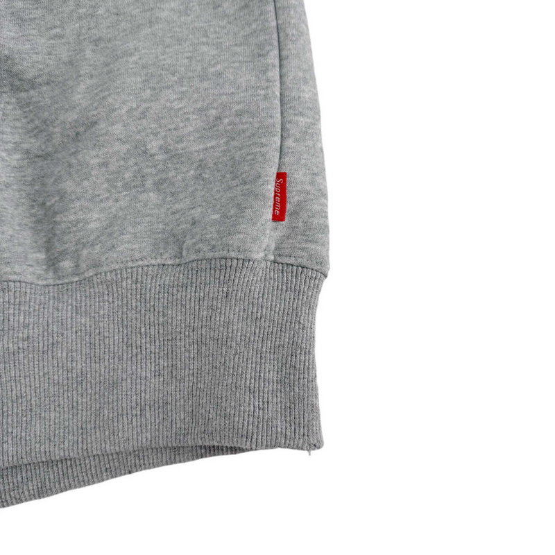 Supreme MM6 zip up hoodie | Yupoo - Image 27