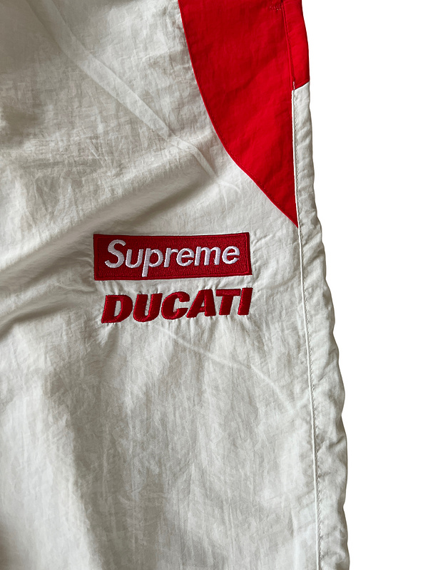 Supreme ducati tracksuit | Yupoo - Image 11