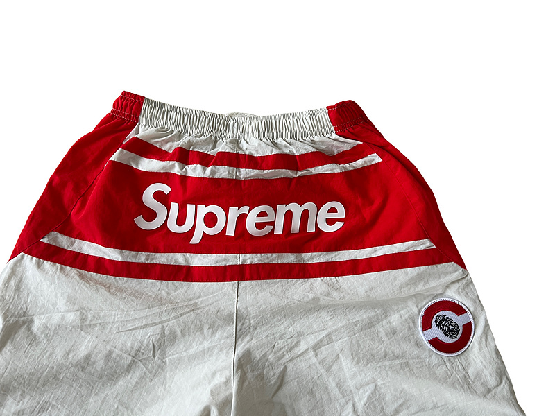 Supreme ducati tracksuit | Yupoo - Image 12
