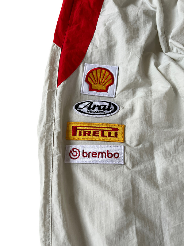 Supreme ducati tracksuit | Yupoo - Image 13