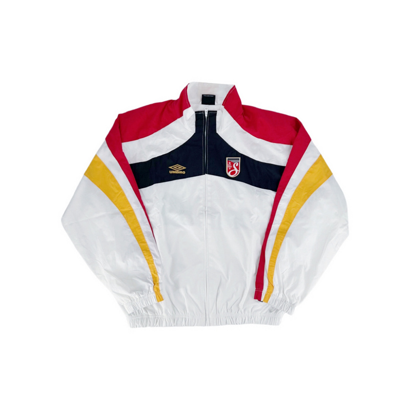 SUPREME Tracksuit | Yupoo - Image 5