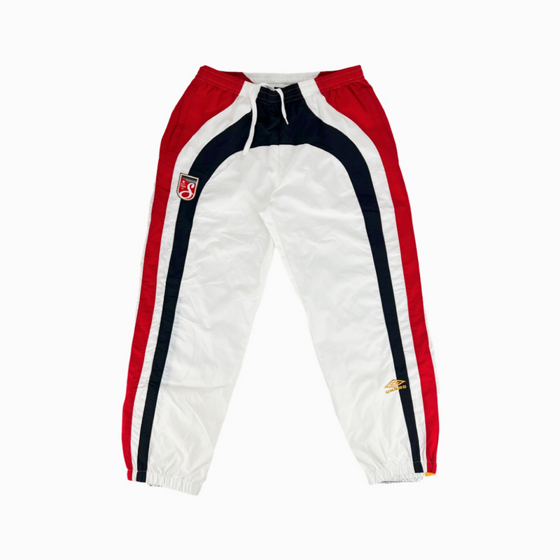 SUPREME Tracksuit | Yupoo - Image 7