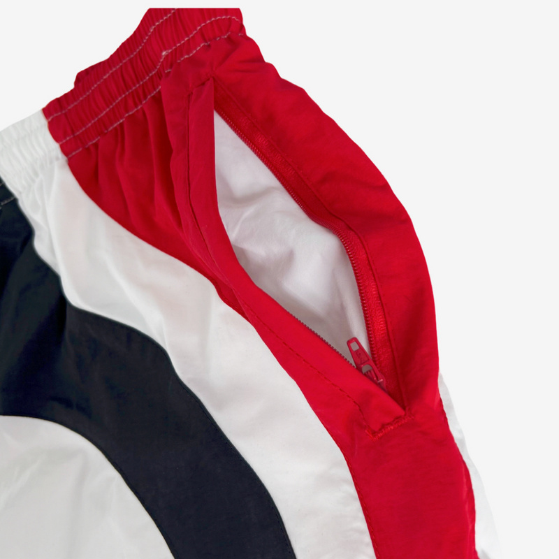 SUPREME Tracksuit | Yupoo - Image 8
