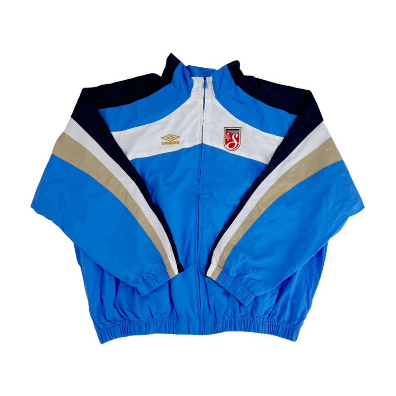 SUPREME Tracksuit | Yupoo - Image 10