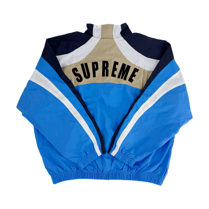 SUPREME Tracksuit | Yupoo - Image 11