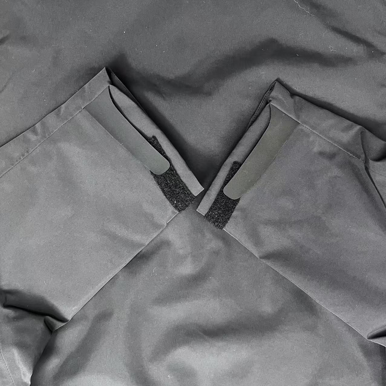 SV7-Black - Image 12
