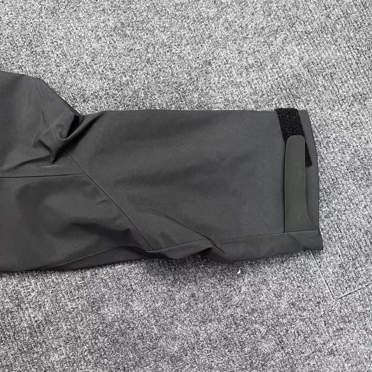 SV7-Black - Image 15