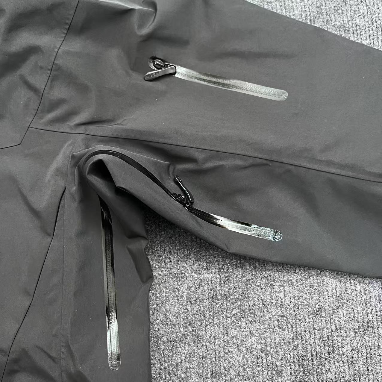 SV7-Black - Image 19