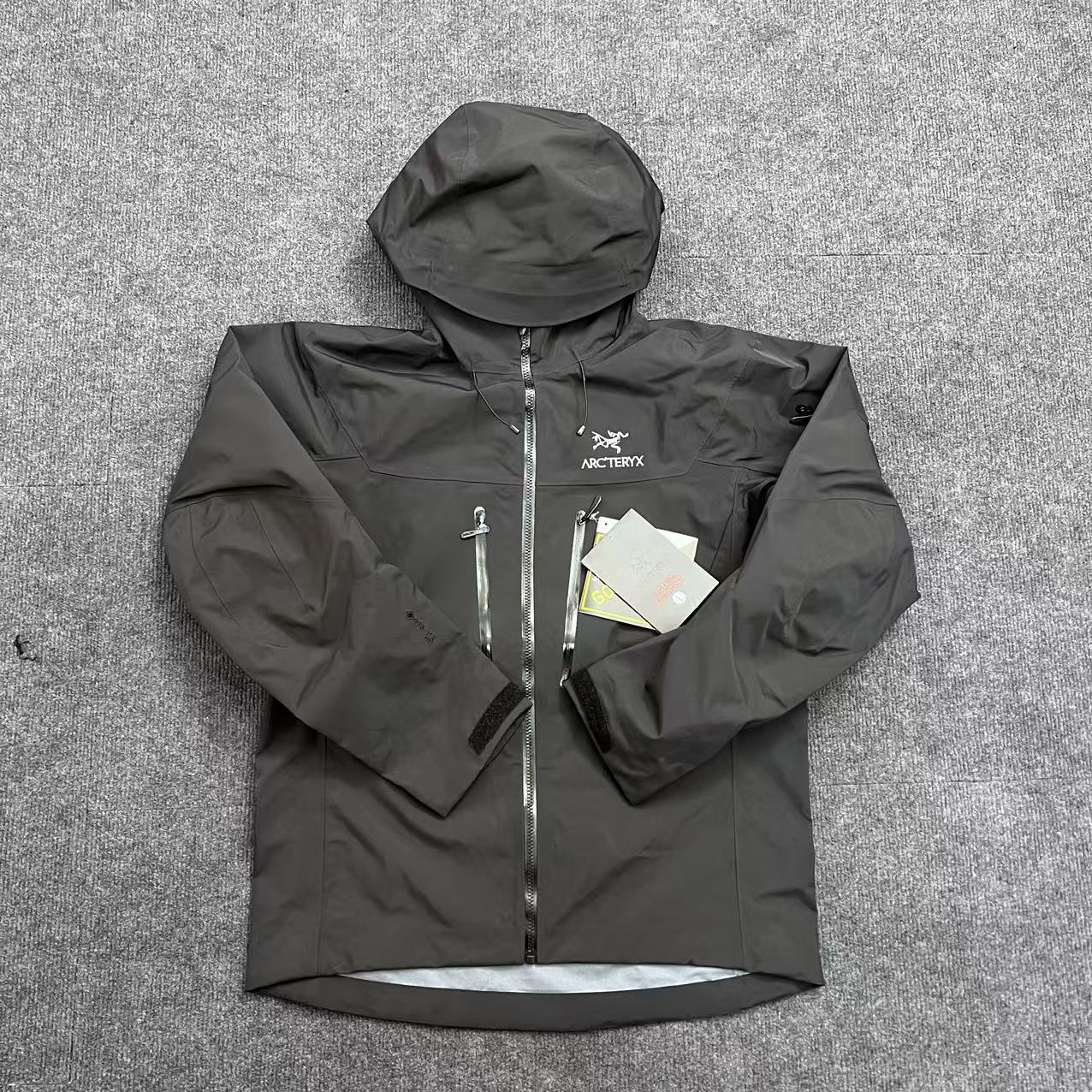 SV7-Black - Image 17