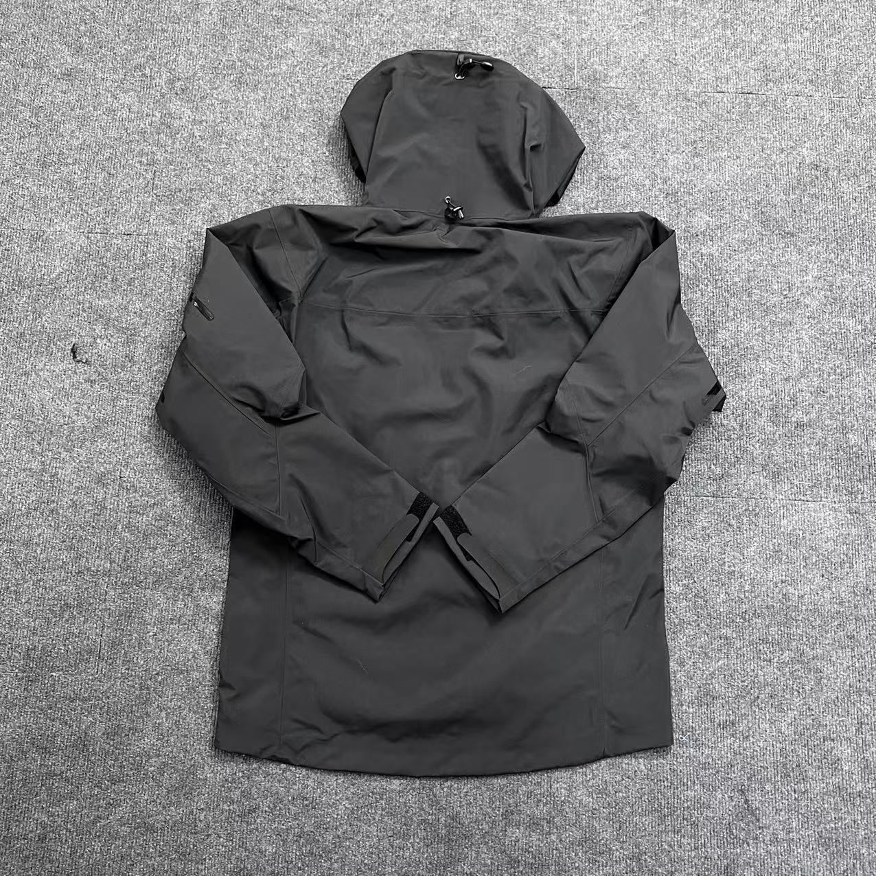 SV7-Black - Image 22